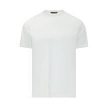 [Tom Ford] Knitwear FW26 JCS004JMT012 WAB