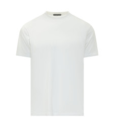 [Tom Ford] Knitwear FW26 JCS004JMT012 WAB