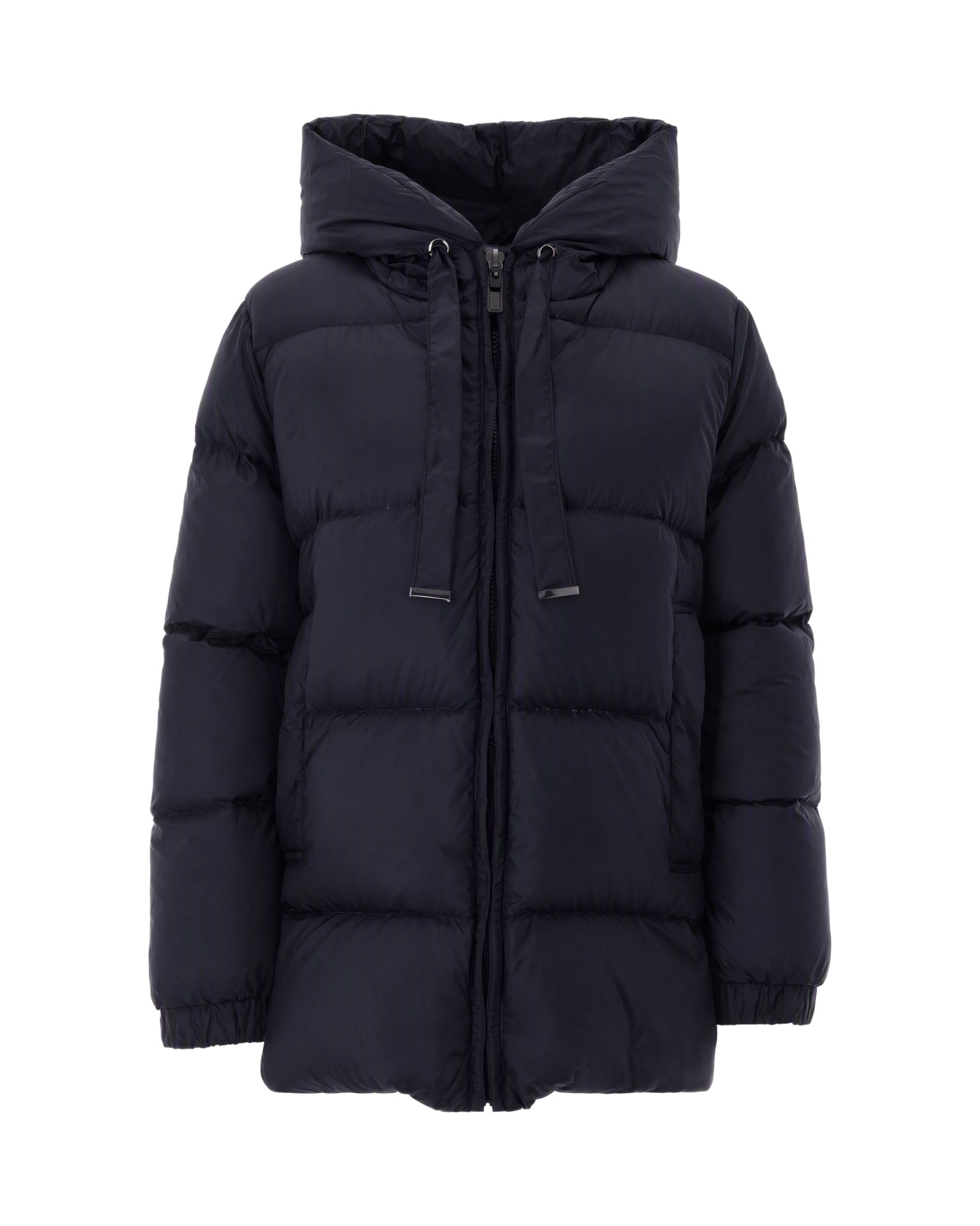 [MAX MARA THE CUBE] Jacket FW26 2629486085600SEIA008
