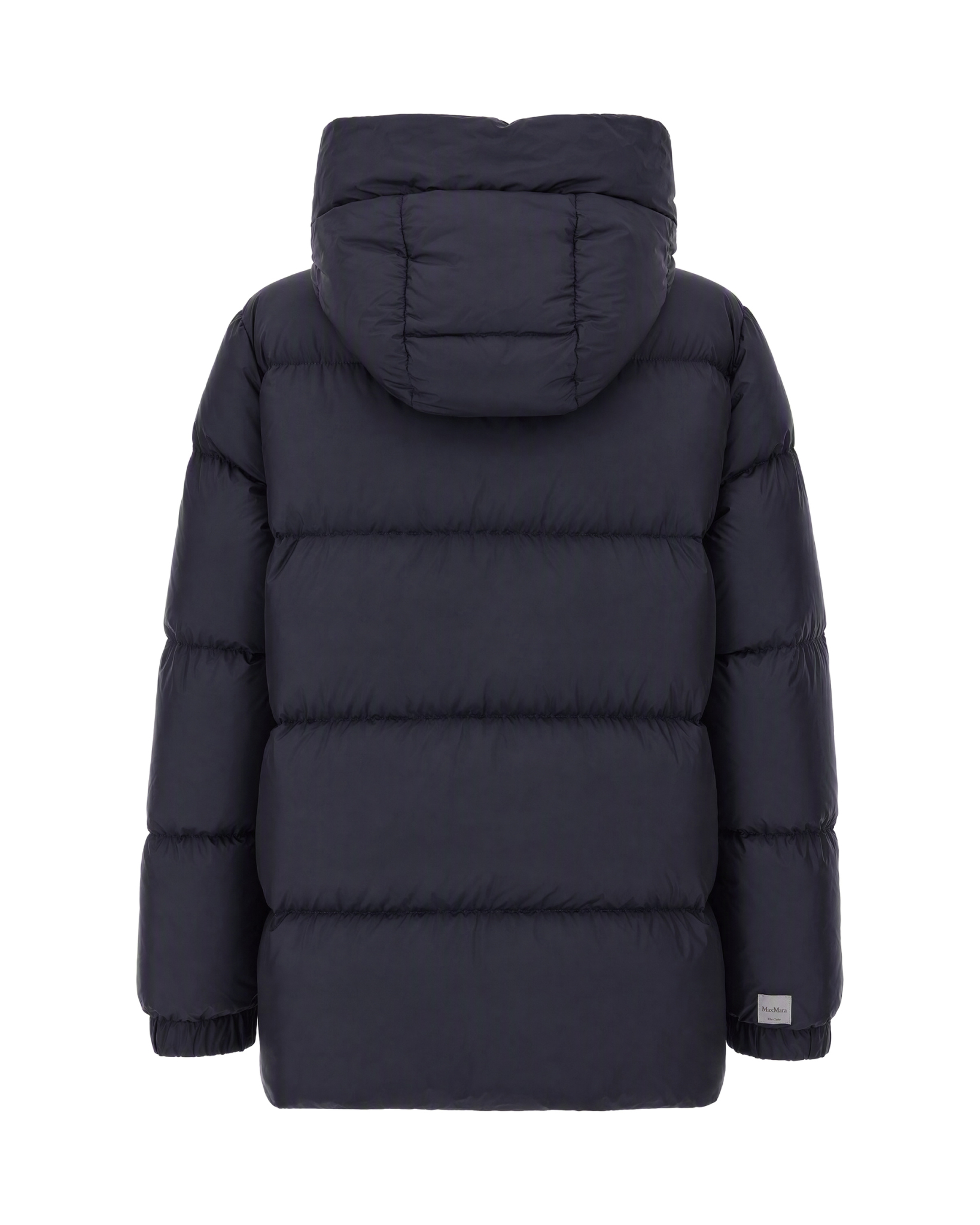 [MAX MARA THE CUBE] Jacket FW26 2629486085600SEIA008