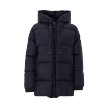 [MAX MARA THE CUBE] Jacket FW26 2629486085600SEIA008