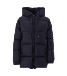 [MAX MARA THE CUBE] Jacket FW26 2629486085600SEIA008