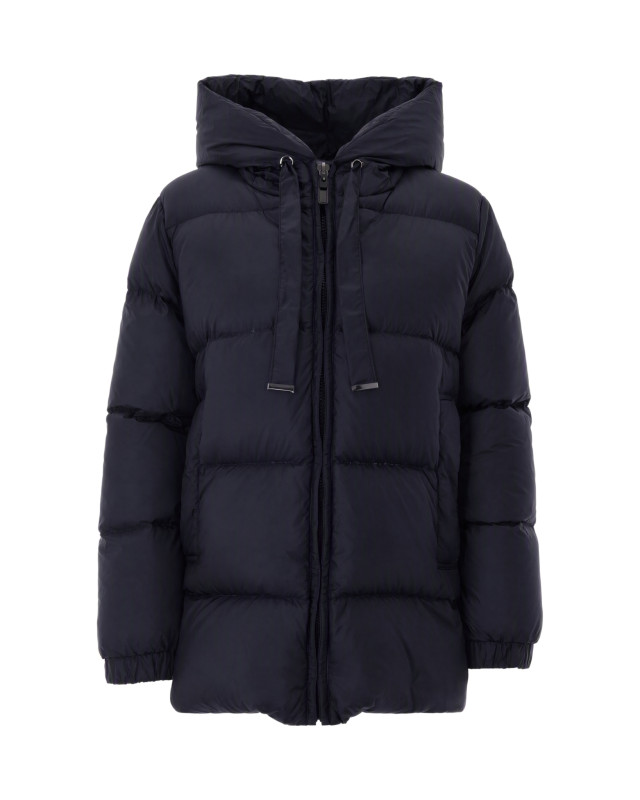 [MAX MARA THE CUBE] Jacket FW26 2629486085600SEIA008