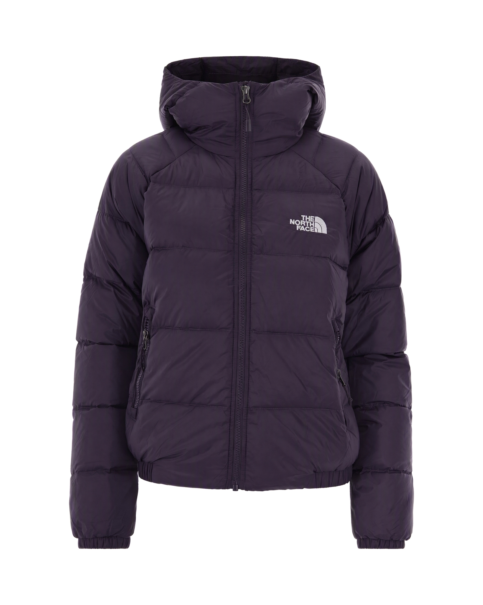 [THE NORTH FACE] Jacket FW26 NF0A5GGGG5O1