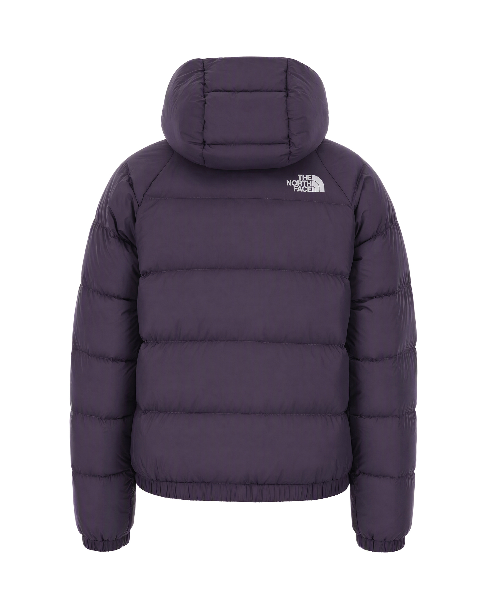 [THE NORTH FACE] Jacket FW26 NF0A5GGGG5O1