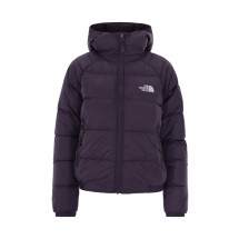 [THE NORTH FACE] Jacket FW26 NF0A5GGGG5O1