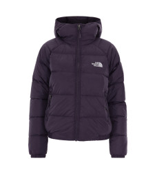 [THE NORTH FACE] Jacket FW26 NF0A5GGGG5O1