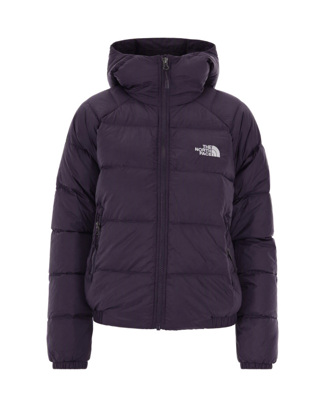 [THE NORTH FACE] Jacket FW26 NF0A5GGGG5O1