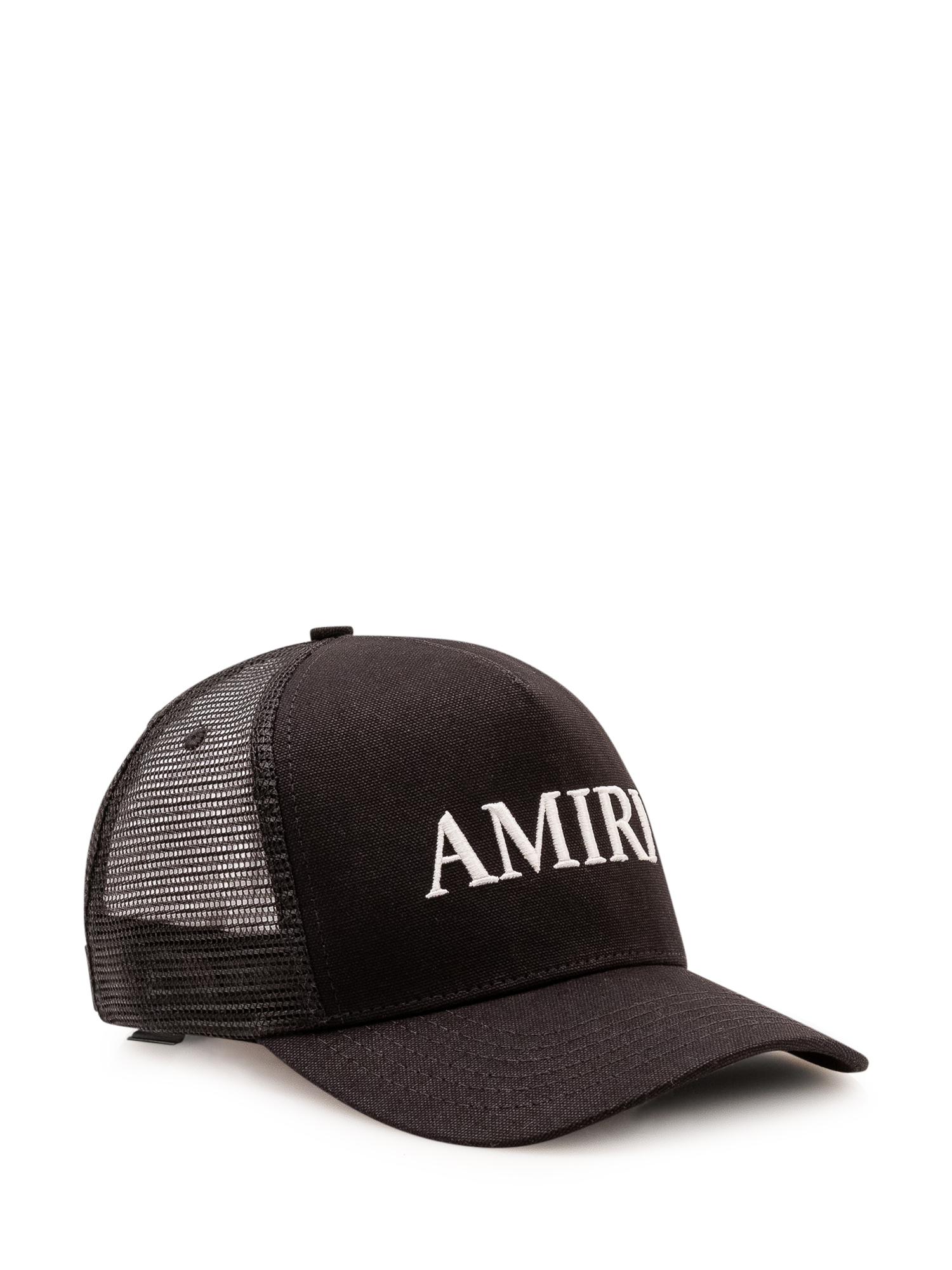[Amiri] Cap FW26 AMHATR1014 001