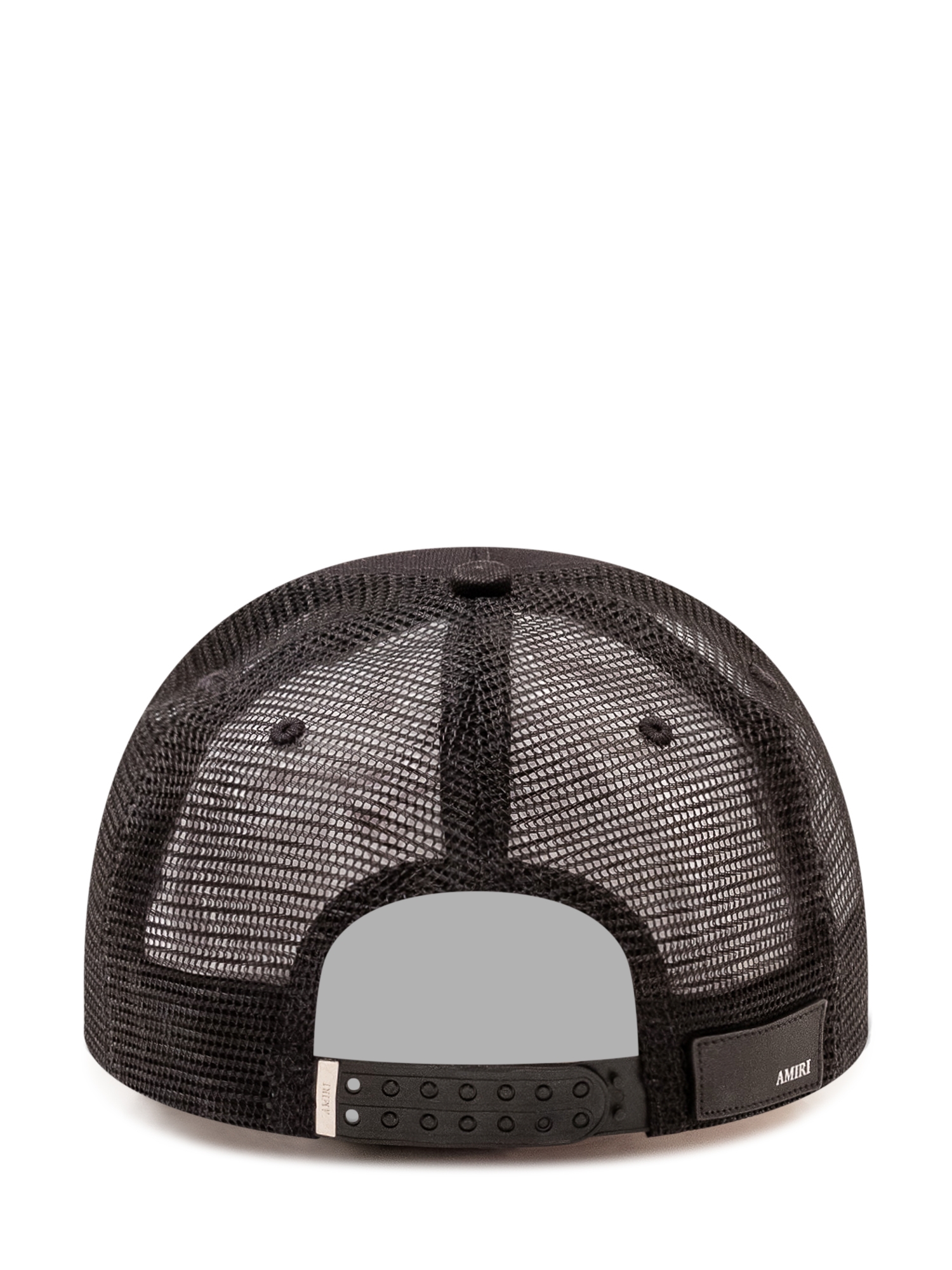 [Amiri] Cap FW26 AMHATR1014 001