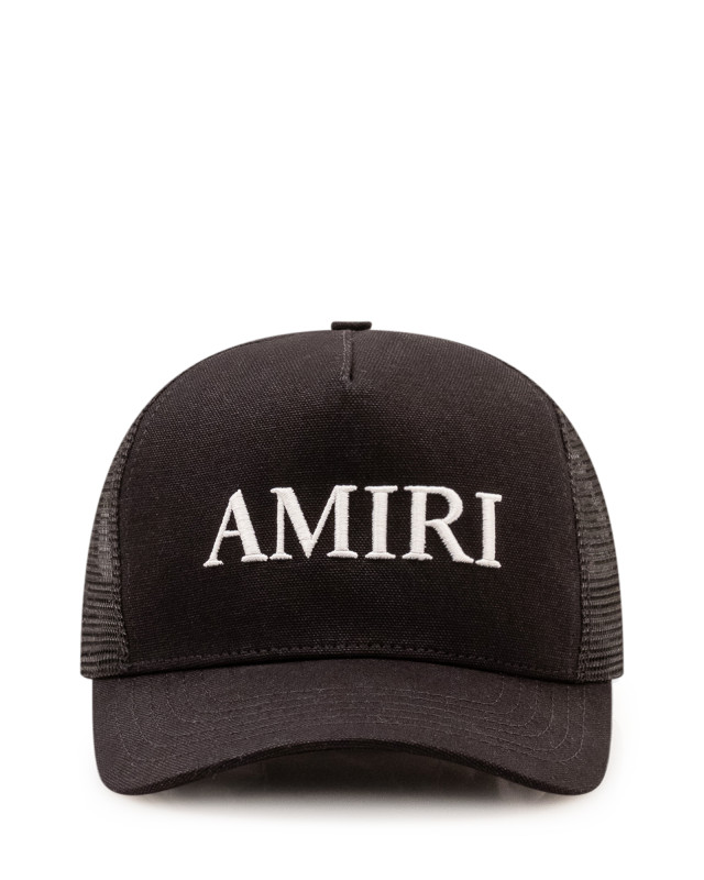 [Amiri] Cap FW26 AMHATR1014 001