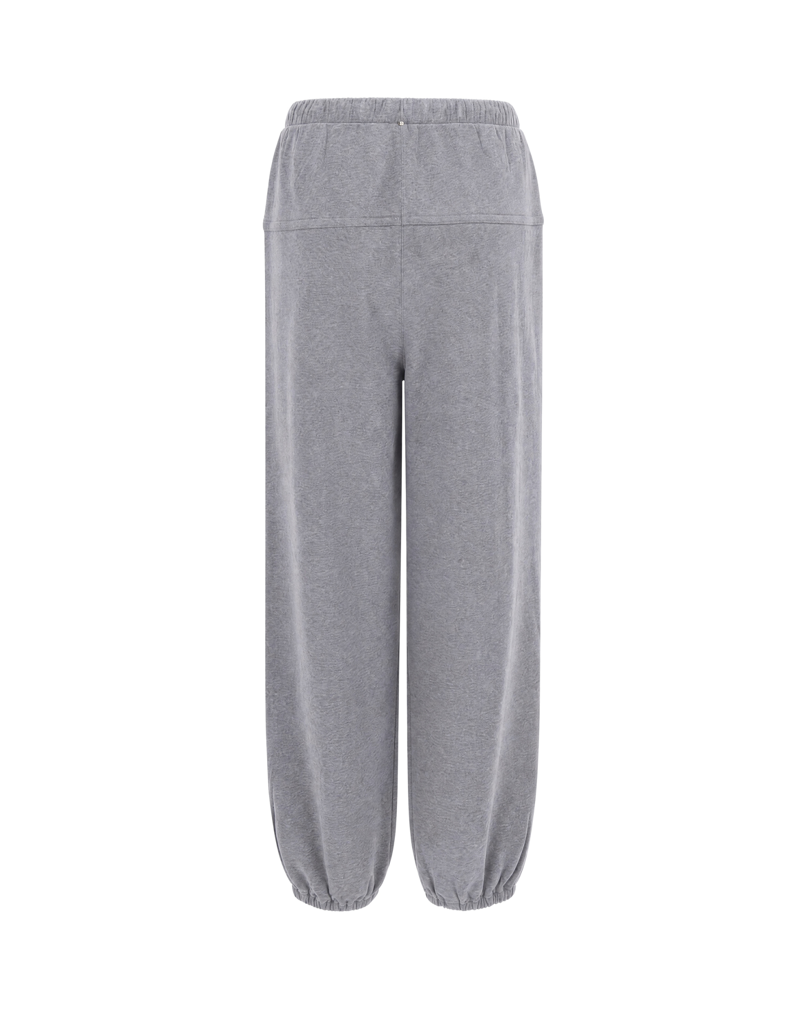 [SPORTMAX] Pants FW26 2622786015600SPDCANDORE004
