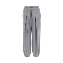 [SPORTMAX] Pants FW26 2622786015600SPDCANDORE004