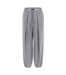 [SPORTMAX] Pants FW26 2622786015600SPDCANDORE004