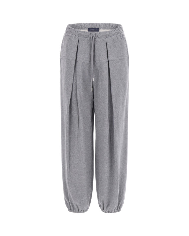[SPORTMAX] Pants FW26 2622786015600SPDCANDORE004
