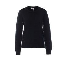 [Liu Jo] Knitwear FW26 TF6087MS75L22222