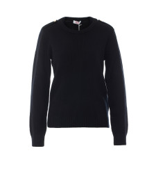 [Liu Jo] Knitwear FW26 TF6087MS75L22222