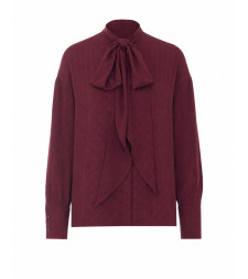 [Etro] Shirt FW26 WRIA007799TJAA2R2723