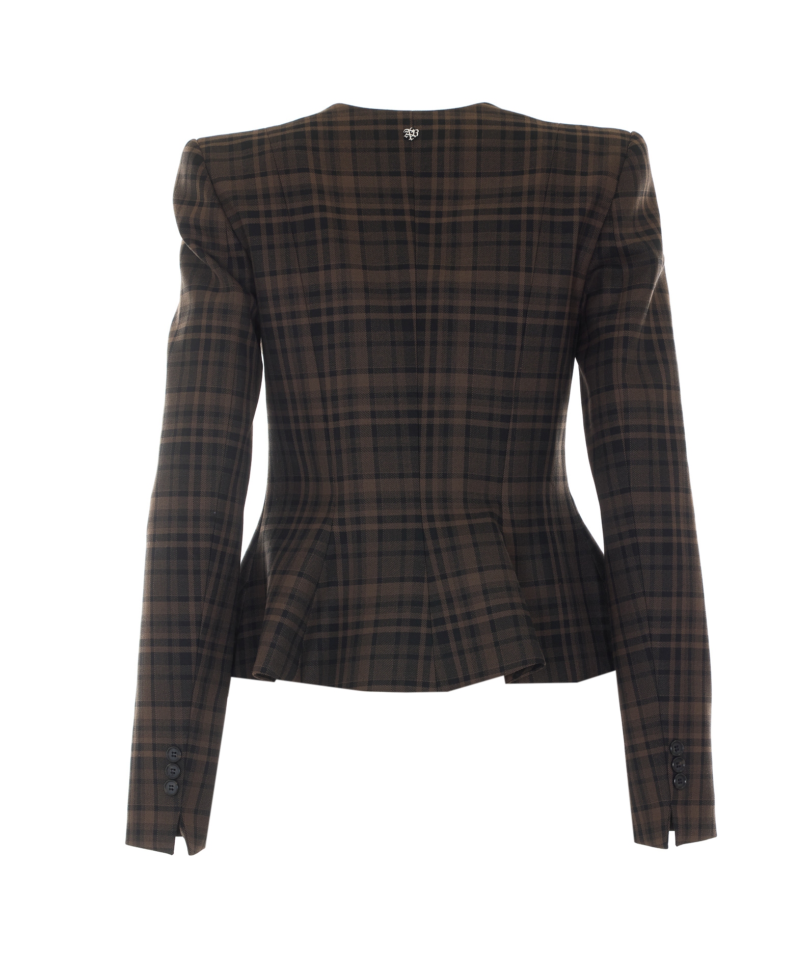[Aniye] Jacket FW26 18104702449