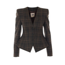 [Aniye] Jacket FW26 18104702449