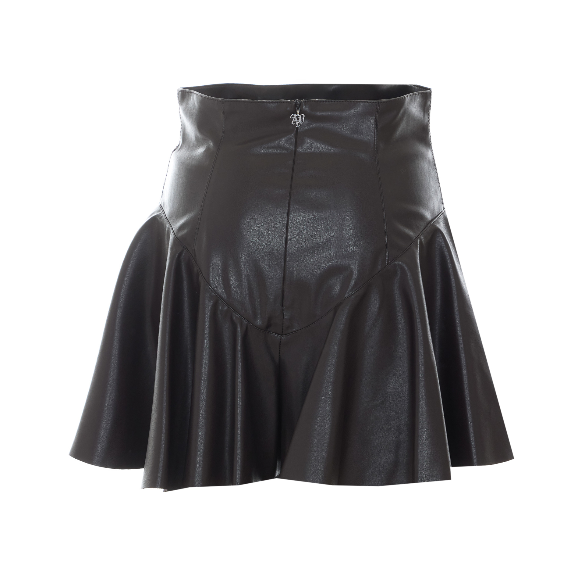 [Aniye] Shorts FW26 18103002072