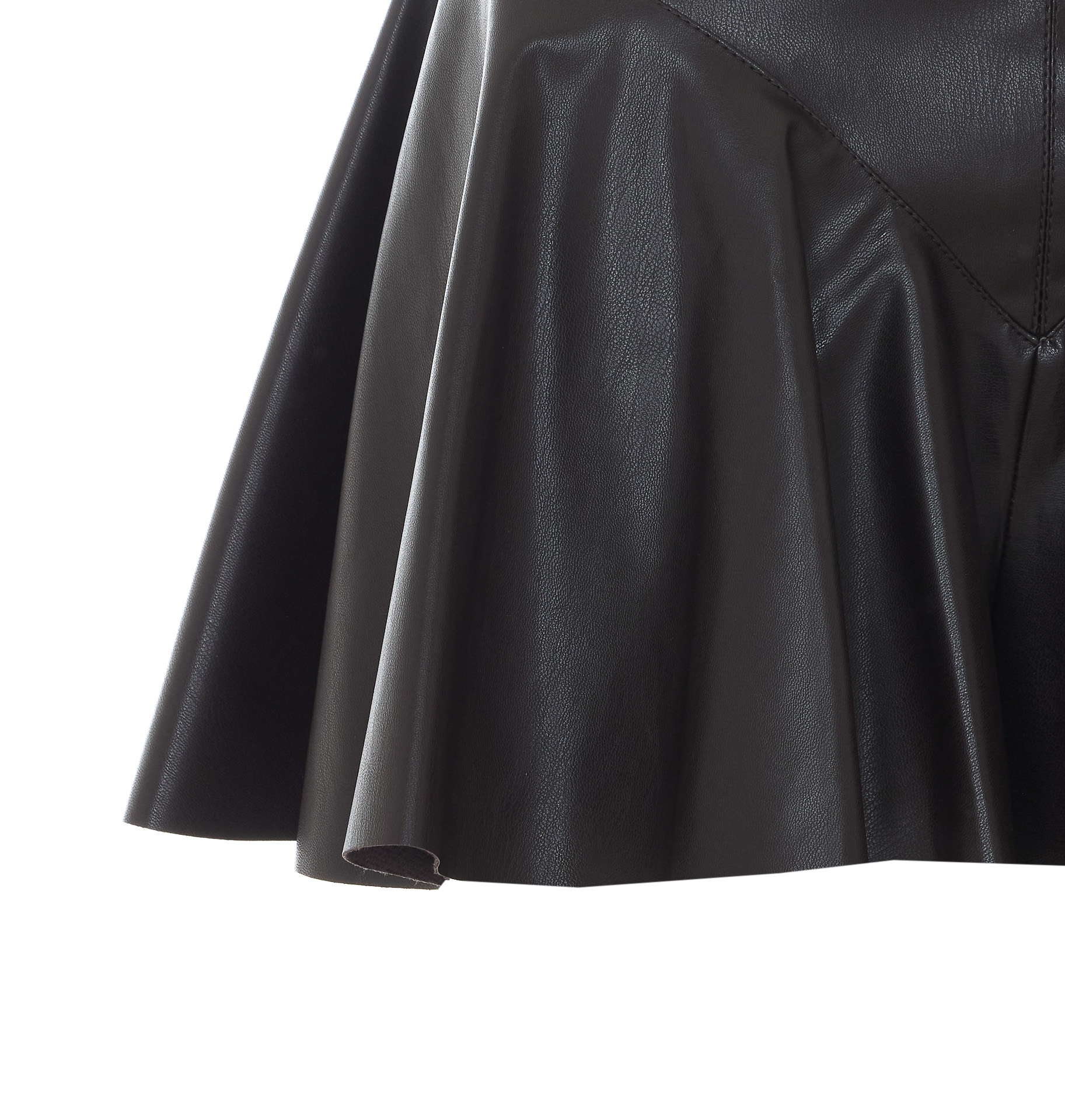 [Aniye] Shorts FW26 18103002072