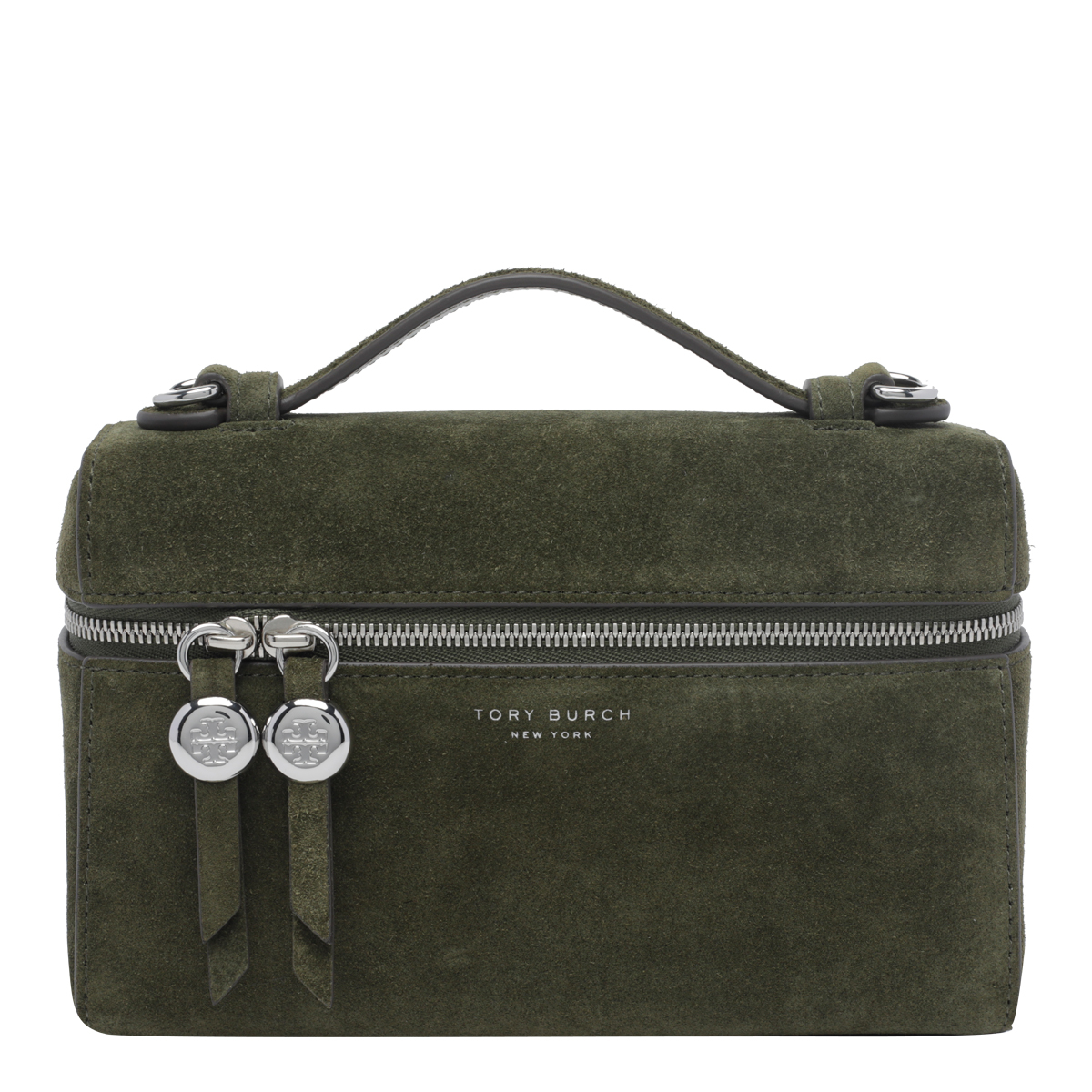 [Tory Burch] Bag FW26 185873325