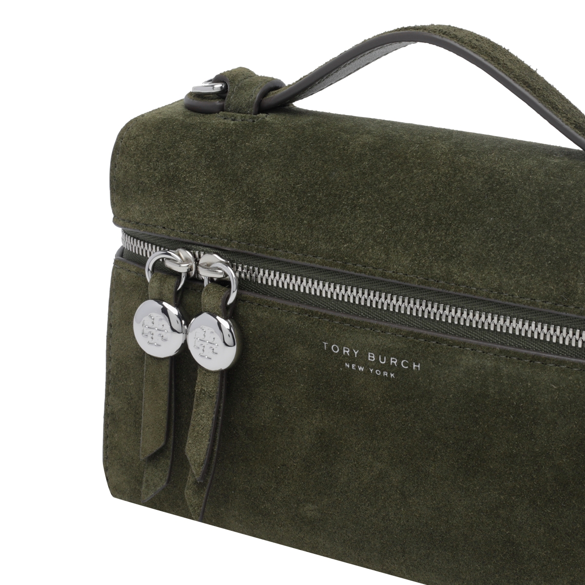 [Tory Burch] Bag FW26 185873325