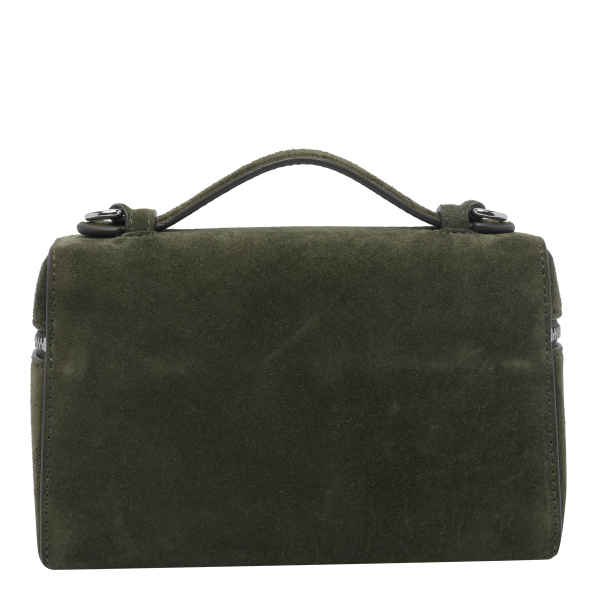 [Tory Burch] Bag FW26 185873325