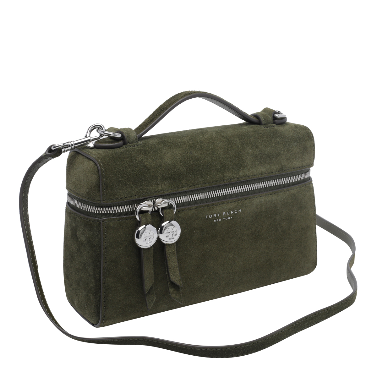 [Tory Burch] Bag FW26 185873325