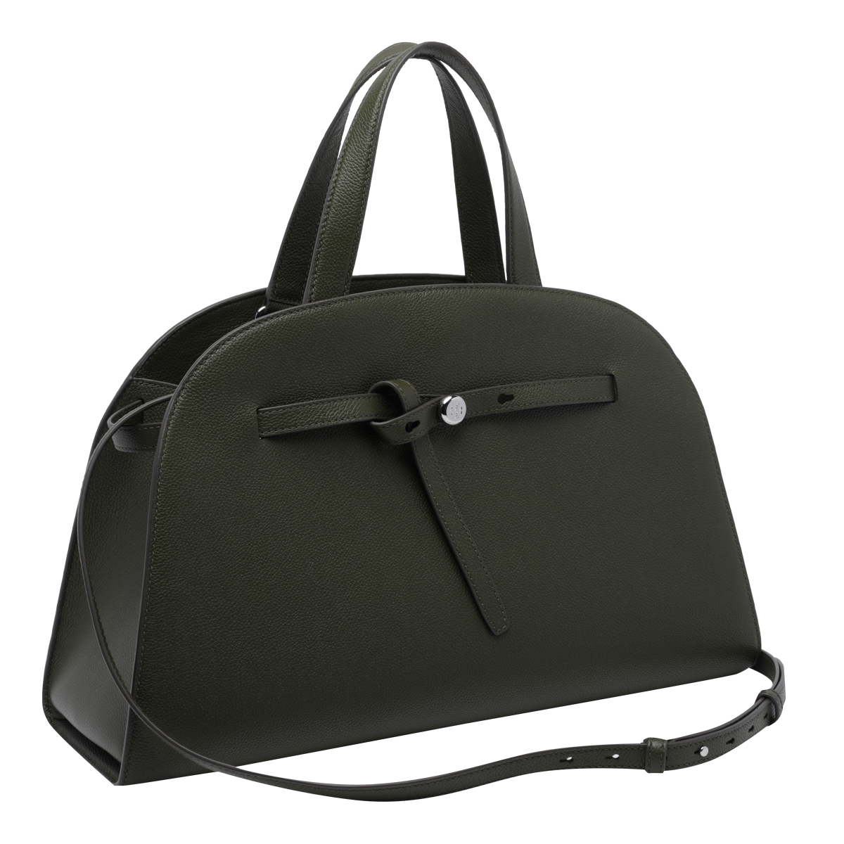 [Tory Burch] Bag FW26 179990325