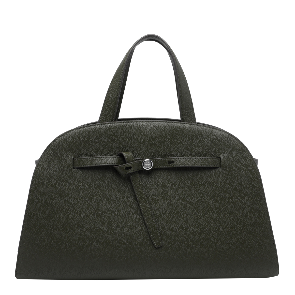 [Tory Burch] Bag FW26 179990325