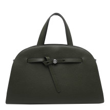 [Tory Burch] Bag FW26 179990325