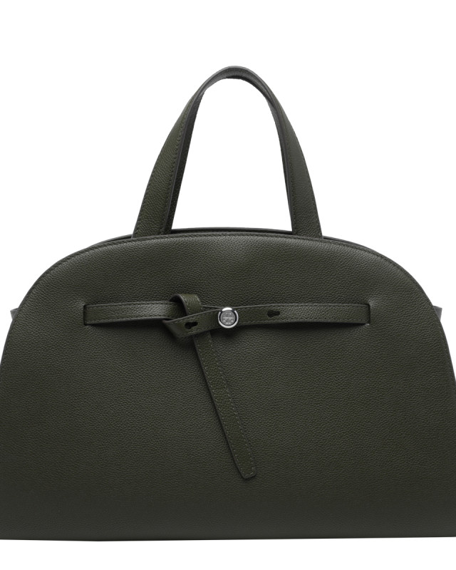 [Tory Burch] Bag FW26 179990325