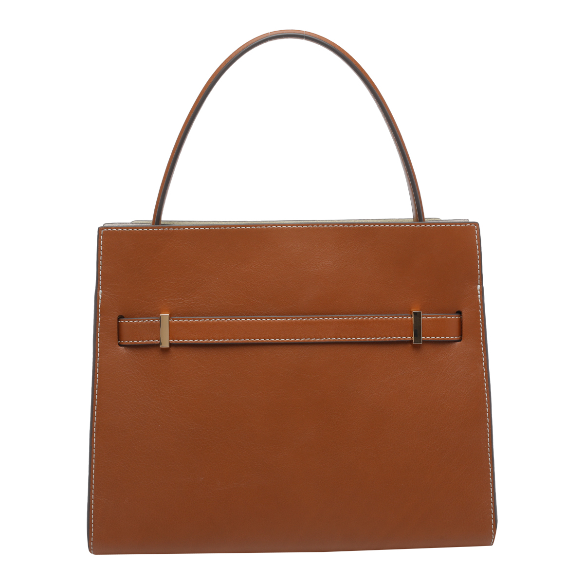 [Tory Burch] Bag FW26 179398200