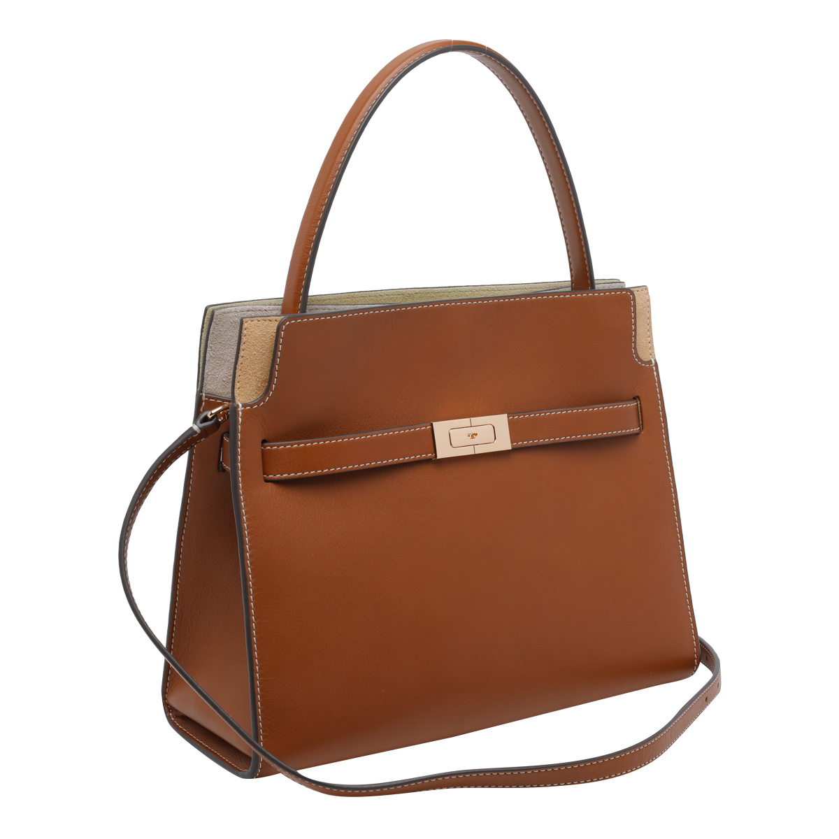 [Tory Burch] Bag FW26 179398200