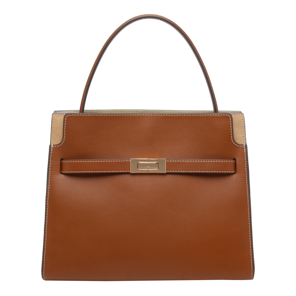 [Tory Burch] Bag FW26 179398200