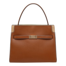[Tory Burch] Bag FW26 179398200