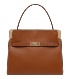 [Tory Burch] Bag FW26 179398200