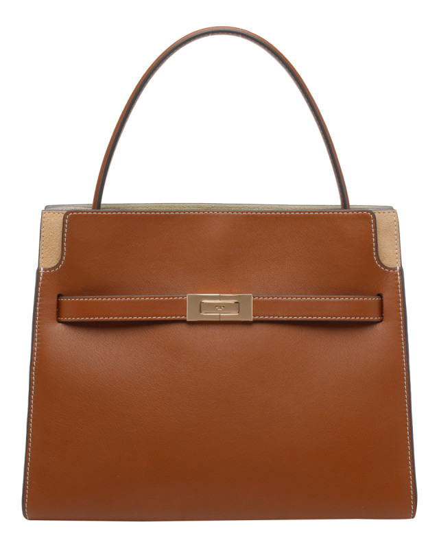 [Tory Burch] Bag FW26 179398200