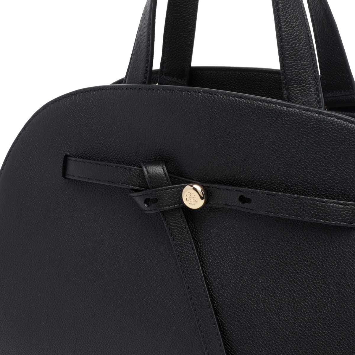 [Tory Burch] Bag FW26 179990001