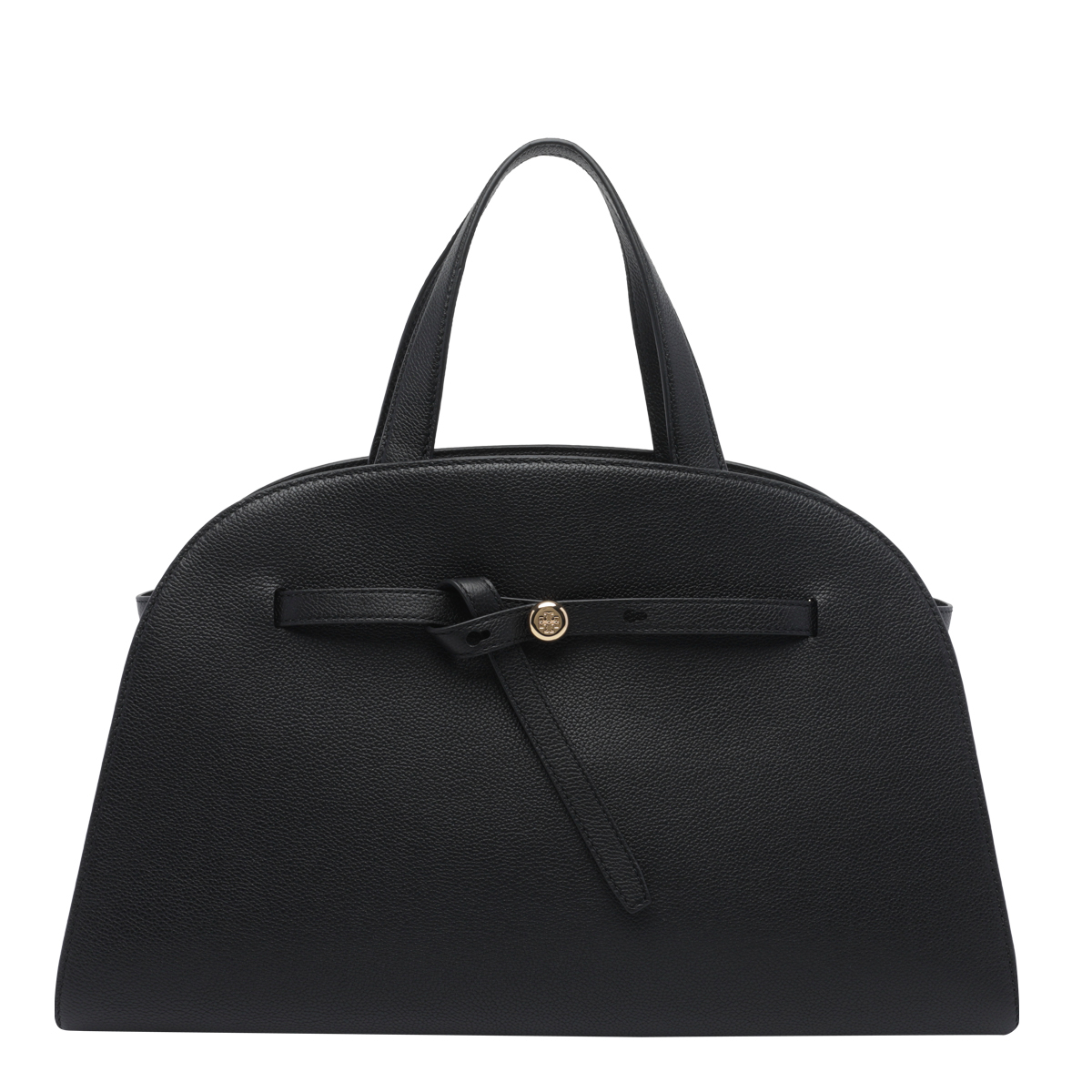 [Tory Burch] Bag FW26 179990001