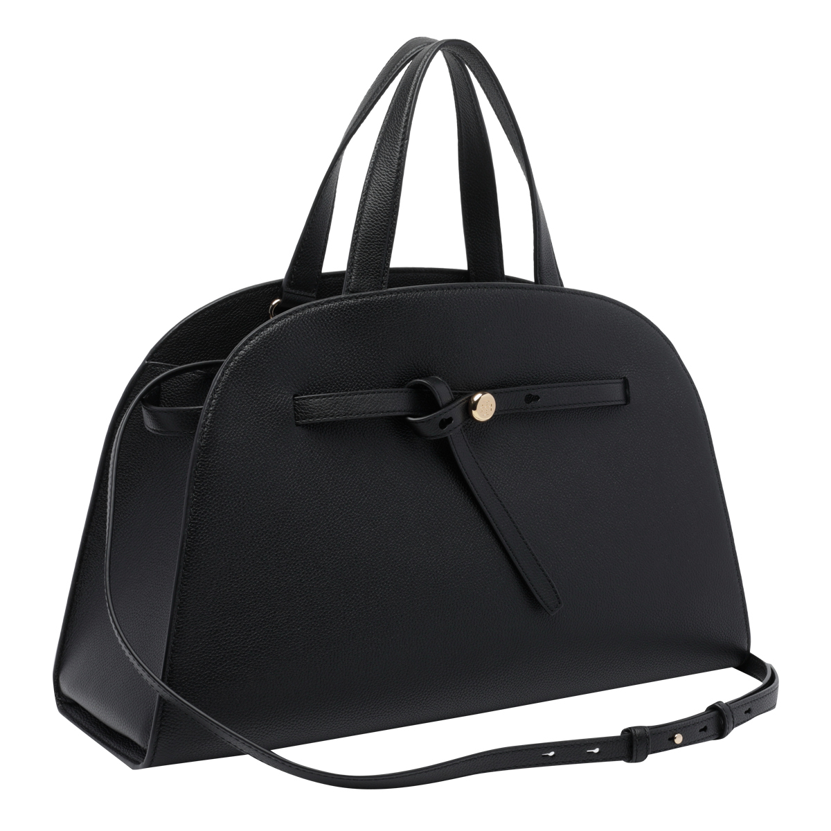 [Tory Burch] Bag FW26 179990001