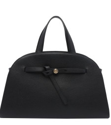 [Tory Burch] Bag FW26 179990001