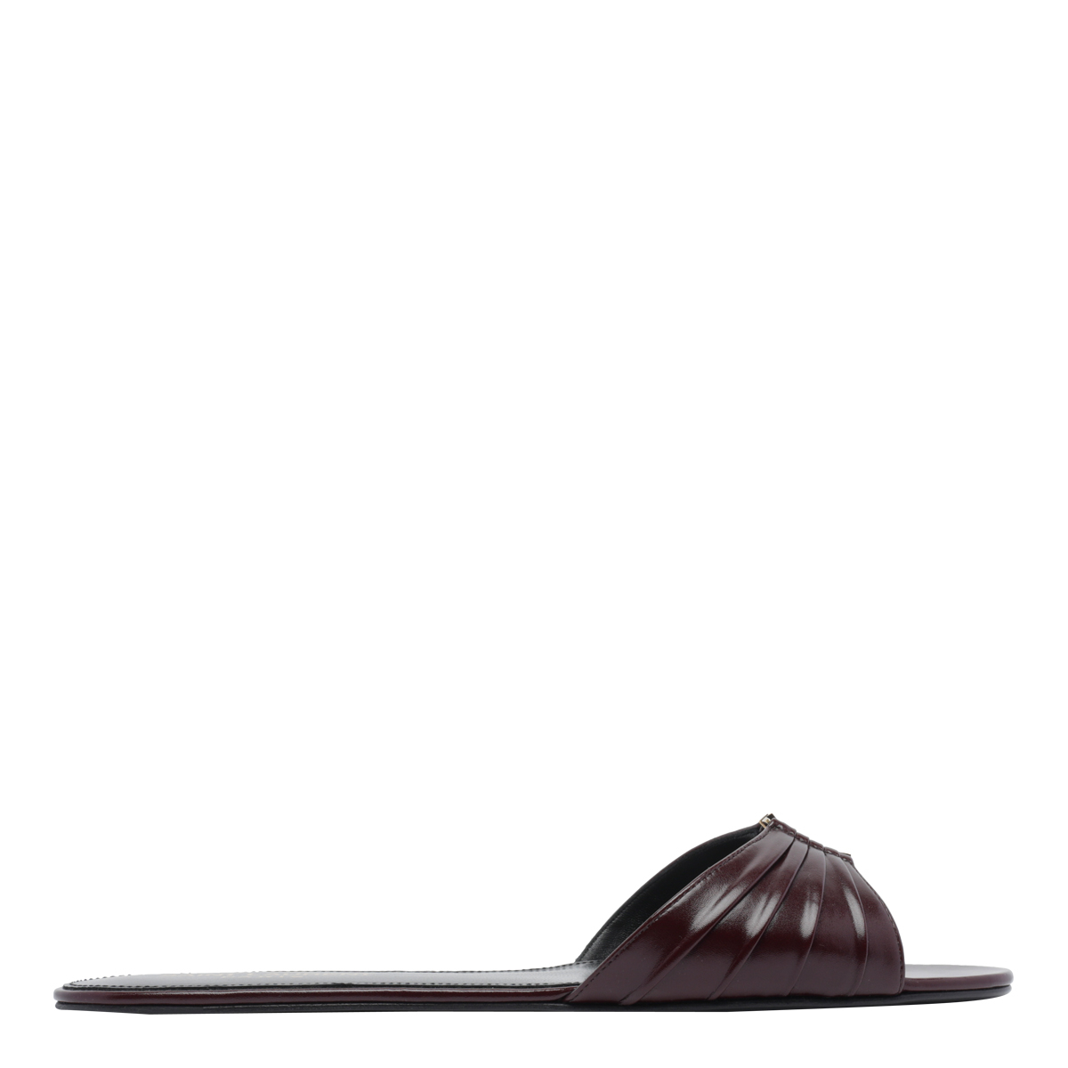 [Saint Laurent] Sandals FW26 869658AAEHF6629