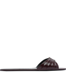 [Saint Laurent] Sandals FW26 869658AAEHF6629