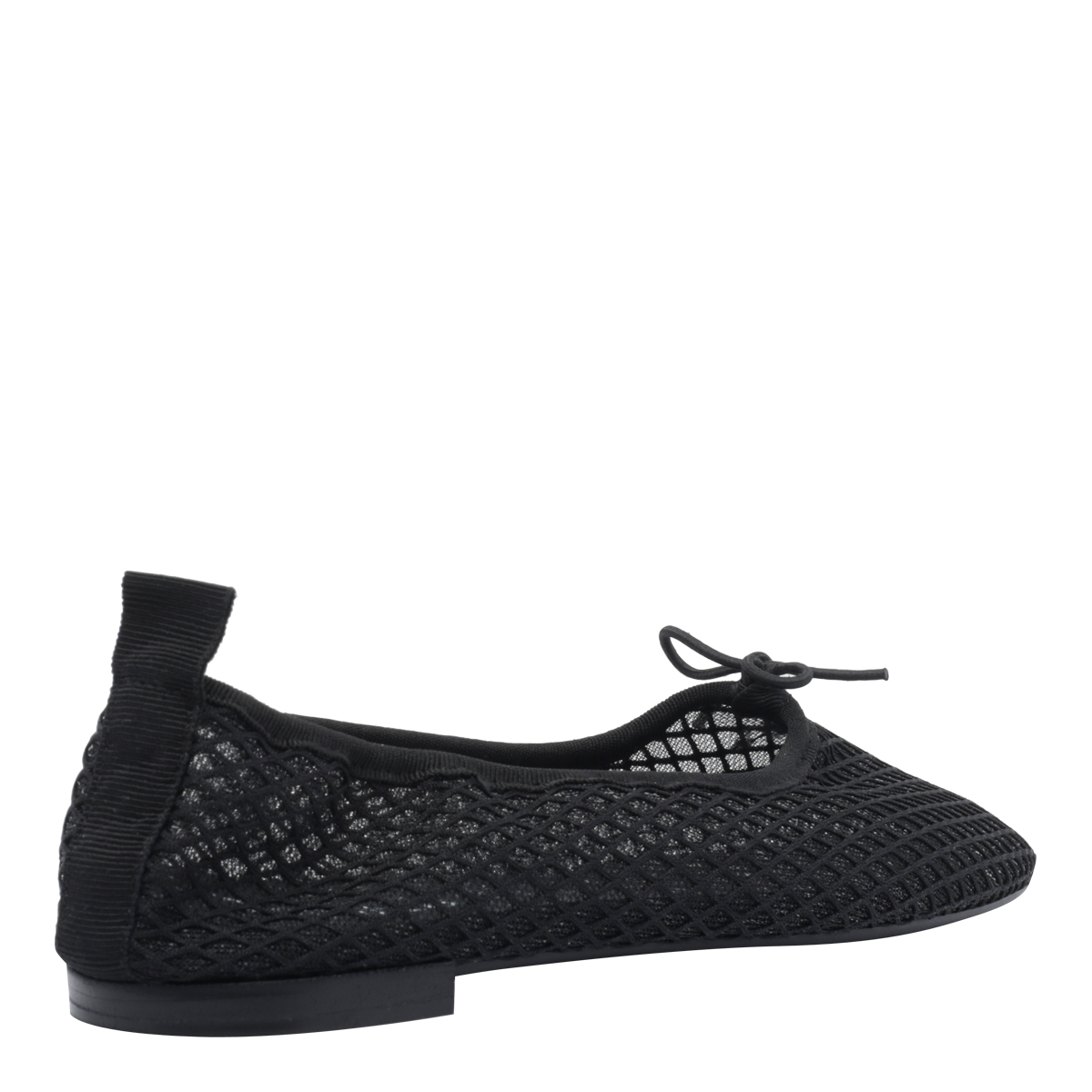 [REPETTO] Oxford Shoes FW26 V4210GMESH410