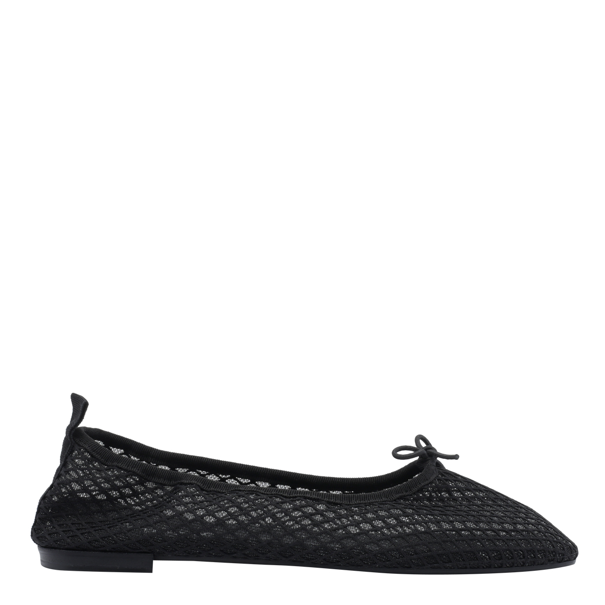 [REPETTO] Oxford Shoes FW26 V4210GMESH410