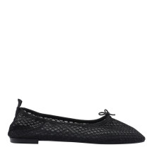 [REPETTO] Oxford Shoes FW26 V4210GMESH410