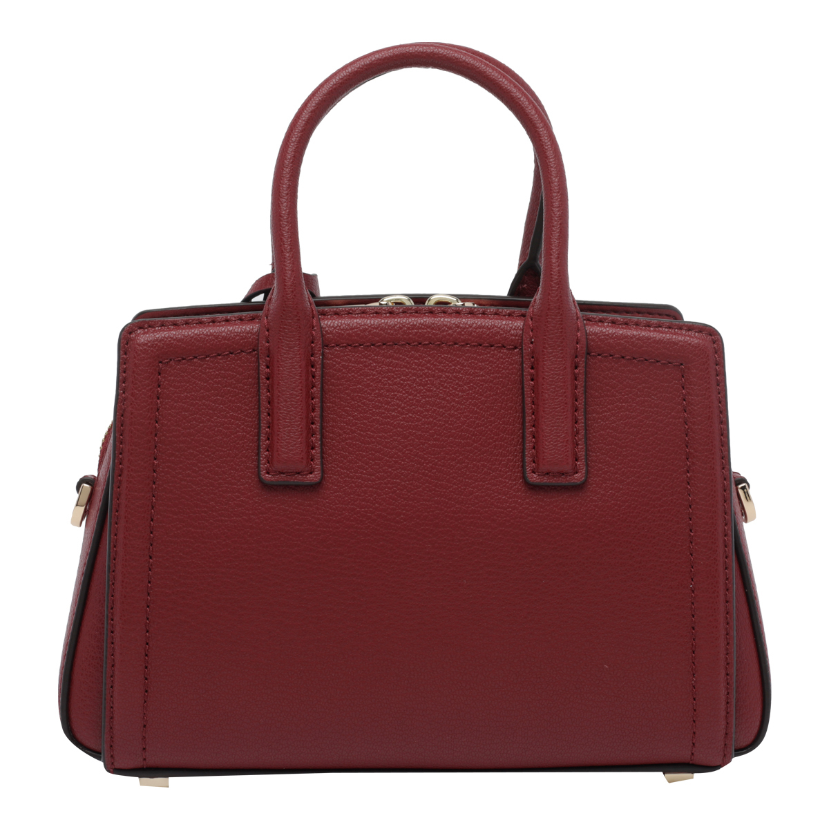[MICHAEL MICHAEL KORS] Shoulder bag FW26 32F5G9IC0L609